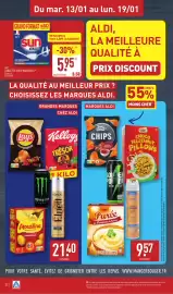 Catalogue ALDI semaine 3 page 24