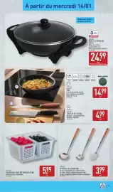 Catalogue ALDI semaine 3 page 27
