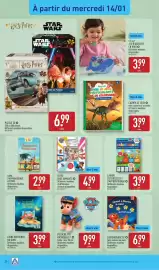 Catalogue ALDI semaine 3 page 30