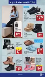 Catalogue ALDI semaine 3 page 33