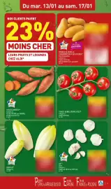 Catalogue ALDI semaine 3 page 5