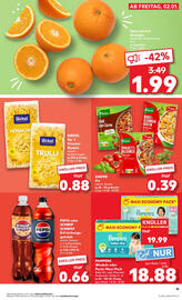 Kaufland Prospekt Seite 11