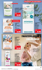 Kaufland Prospekt Seite 23
