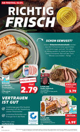 Kaufland Prospekt Seite 30