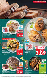 Kaufland Prospekt Seite 31