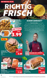 Kaufland Prospekt Seite 32