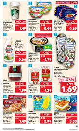 Kaufland Prospekt Seite 37