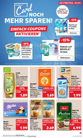 Kaufland Prospekt Seite 39