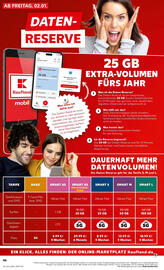 Kaufland Prospekt Seite 46