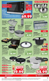 Kaufland Prospekt Seite 49