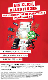 Kaufland Prospekt Seite 54