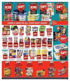 Checkers catalogue week 2 Page 3