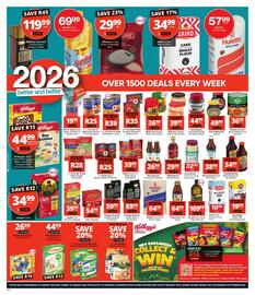 Checkers catalogue week 2 Page 4