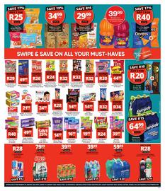 Checkers catalogue week 2 Page 5