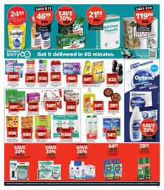 Checkers catalogue week 2 Page 7