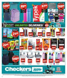 Checkers catalogue week 2 Page 8