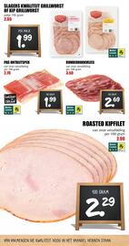 De Boerenschuur folder week 2 Pagina 10