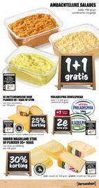 De Boerenschuur folder week 2 Pagina 11