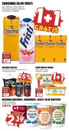 De Boerenschuur folder week 2 Pagina 12