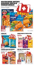 De Boerenschuur folder week 2 Pagina 13