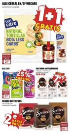 De Boerenschuur folder week 2 Pagina 16