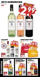 De Boerenschuur folder week 2 Pagina 18