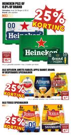 De Boerenschuur folder week 2 Pagina 19