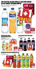 De Boerenschuur folder week 2 Pagina 20