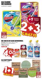 De Boerenschuur folder week 2 Pagina 23