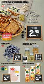 De Boerenschuur folder week 2 Pagina 3