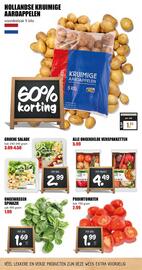 De Boerenschuur folder week 2 Pagina 4