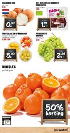 De Boerenschuur folder week 2 Pagina 5