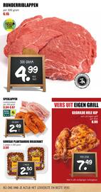 De Boerenschuur folder week 2 Pagina 6