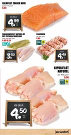 De Boerenschuur folder week 2 Pagina 7