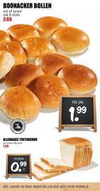 De Boerenschuur folder week 2 Pagina 8