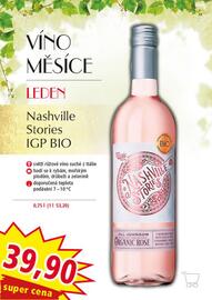 Norma leták | Alkohol Strana 3