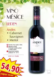 Norma leták | Alkohol Strana 2