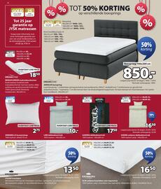 Jysk folder Pagina 10