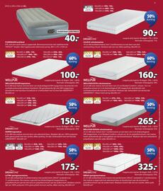 Jysk folder Pagina 11