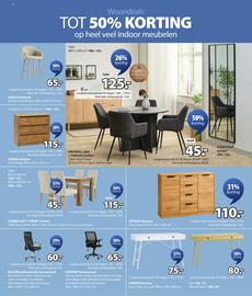 Jysk folder Pagina 2