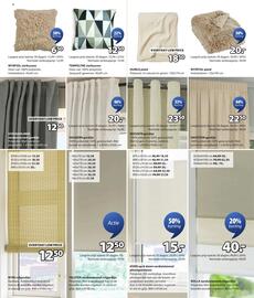 Jysk folder Pagina 8