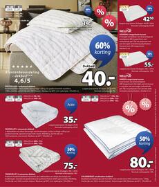 Jysk folder Pagina 9