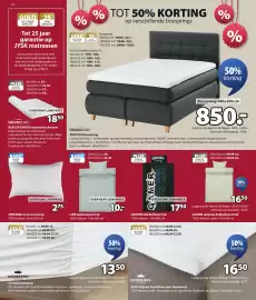 Jysk folder Pagina 10