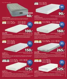 Jysk folder Pagina 11