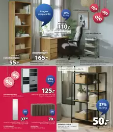 Jysk folder Pagina 5