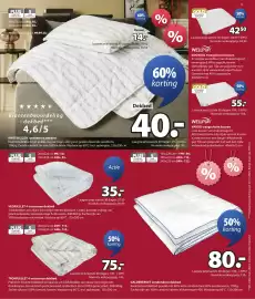 Jysk folder Pagina 9