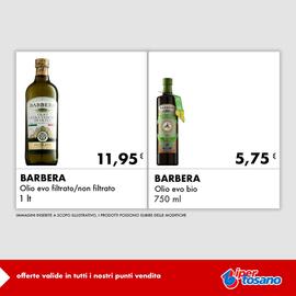 Volantino Iper Tosano settimana 2 Pagina 8