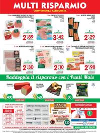 Volantino D'Ambros Pagina 11