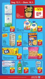 Folheto ALDI semana 3 Página 11