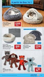 Folheto ALDI semana 3 Página 17